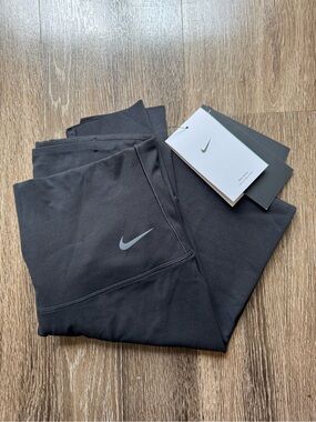 Nike Zenvy Dri-Fit High Rise 7/8 Leggings